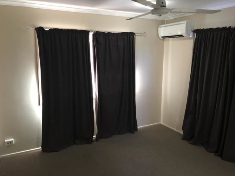 1/380 Duthie Avenue, Frenchville QLD 4701